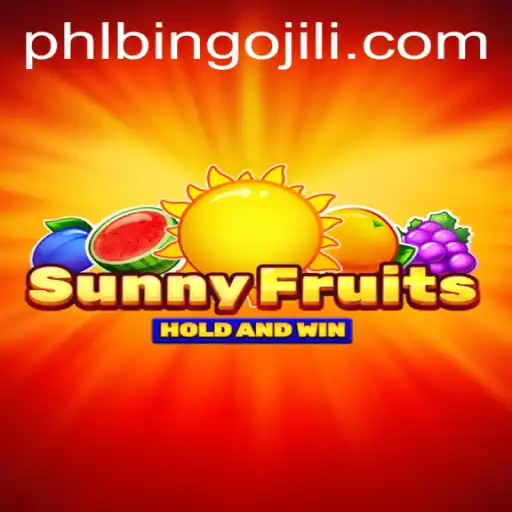 Discovering SunnyFruits: A Vibrant World of Bingojili
