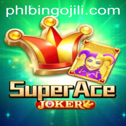Explore the Exciting World of SuperAceJoker: A Bingojili Gaming Adventure
