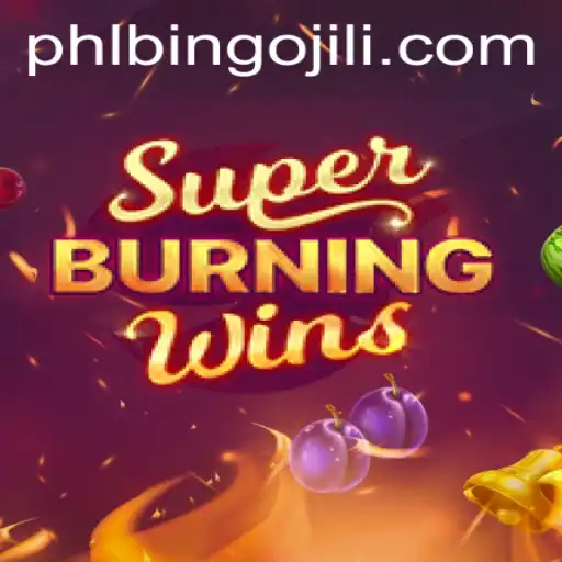 Discover the Thrilling Universe of SuperBurningWins: A New Era in Slot Gaming