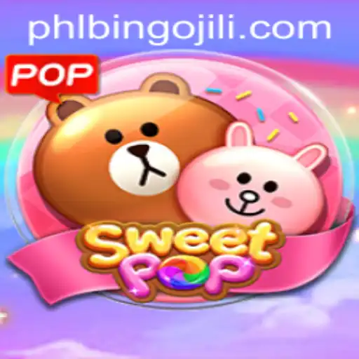Exciting World of SweetPOP and Bingojili: A New Era of Online Gaming