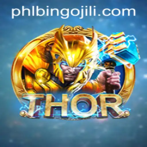 The Enchanting World of THOR: Exploring 'bingojili' and Its Exciting Gameplay