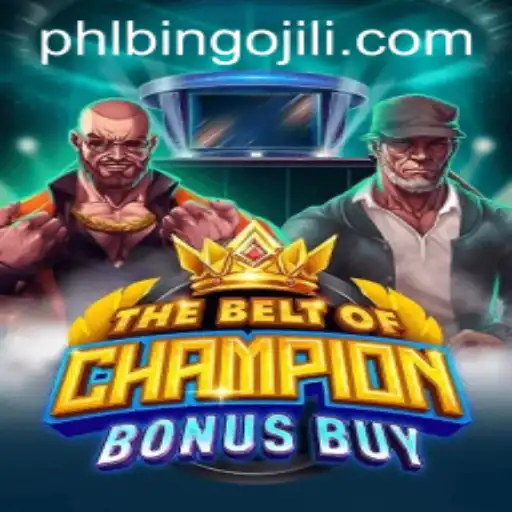 Exploring TheBeltOfChampionBonusBuy: A New Era of Interactive Gaming