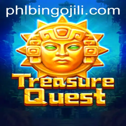 Exploring the Exciting World of TreasureQuest
