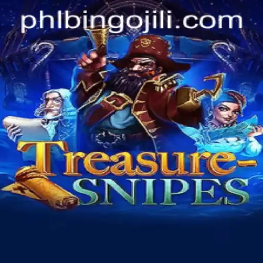 Exploring the World of TreasureSnipes: Game Description, Introduction, and Rules