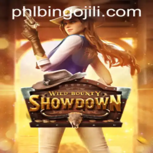 Discover the Thrills of WildBountyShowdown: A Complete Guide