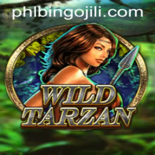 Exploring WildTarzan: A Thrilling Expedition in the Gaming World
