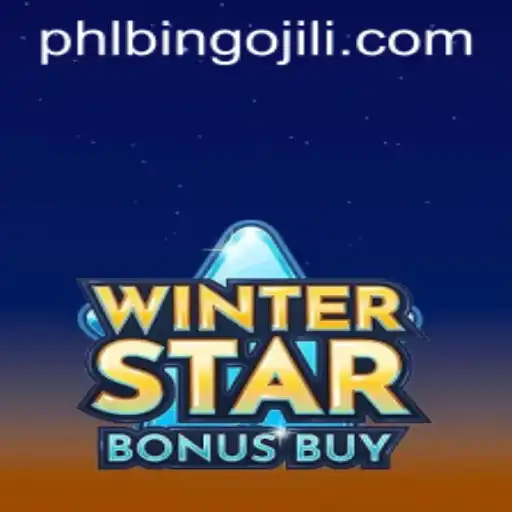 WinterStarBonusBuy Game | Explore the Thrill and Strategy of Bingojili's Latest Offering