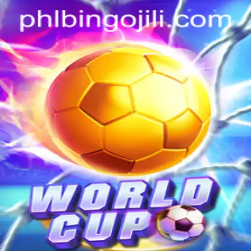 WorldCup: Unveiling the Thrills of Bingojili