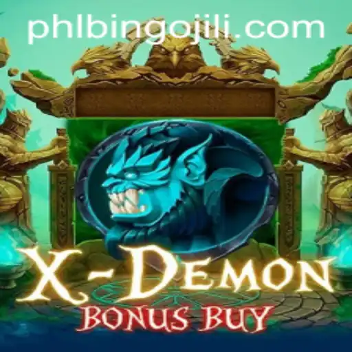 XDemonBonusBuy: A Thrilling New Addition in the Slot Game Universe