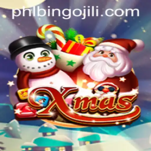 Xmas: A Festive Game of Strategy and Luck