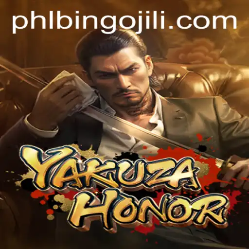 Exploring the Adventures and Intrigues of YakuzaHonor